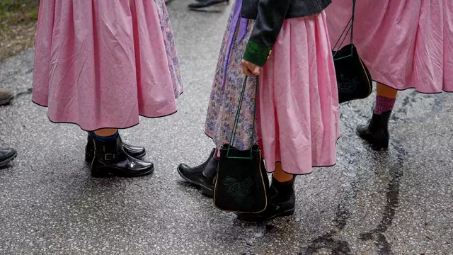 Foto: Stefan Schubert