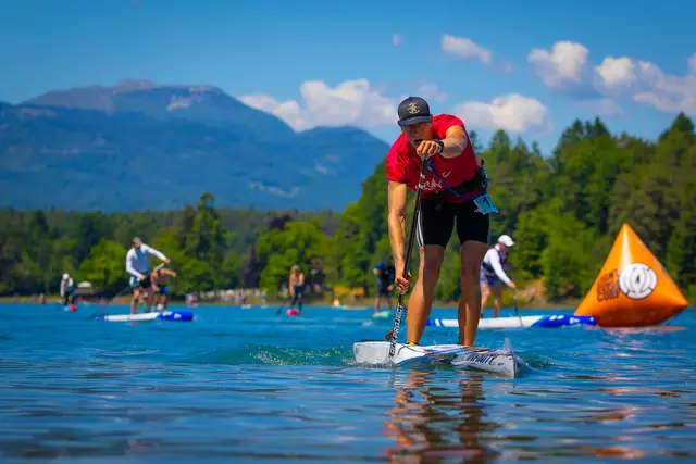 Foto: AndyKlotzFotografie