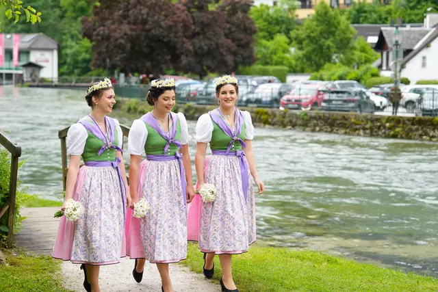 Foto: Stefan Schubert