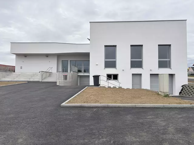 Foto: Elisabeth Kloiber