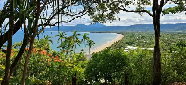 Günter Jammerbund on Tour. | Foto: privat