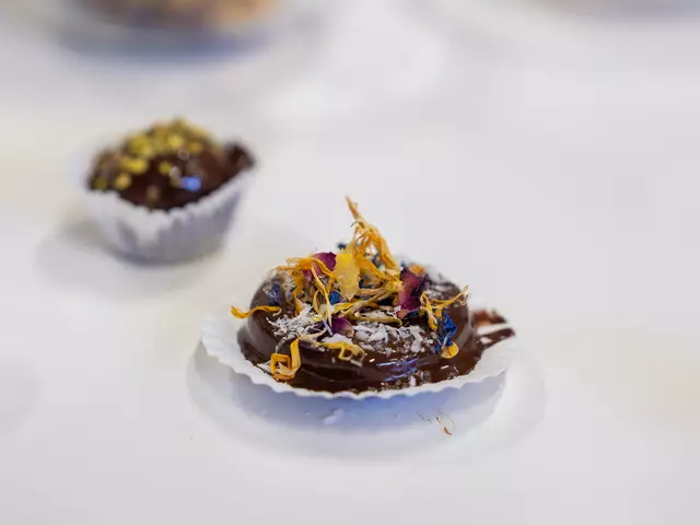 Foto: Valentina Marinelic/MeinBezirk