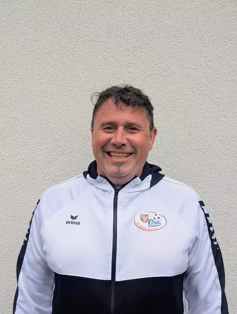 Foto: FC Münzkirchen