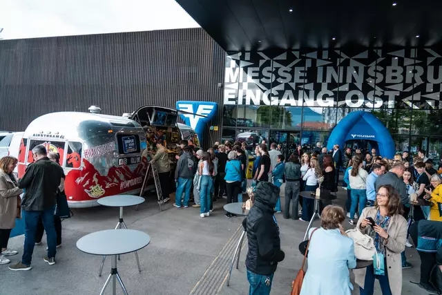 Foto: Raum 15