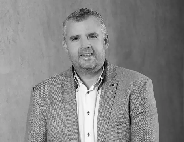 Bürgermeister Hannes Primus (SPÖ) ist am 7. Mai verstorben. Jetzt steht fest, wann ein neuer Bürgermeister/eine neue Bürgermeisterin in Wolfsberg gewählt wird. | Foto: Stadtgemeinde Wolfsberg