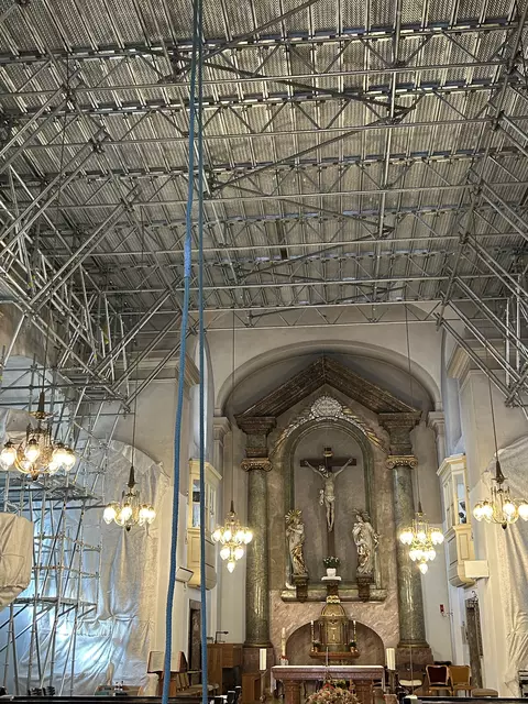 Foto: Ernst Johann Schwarz