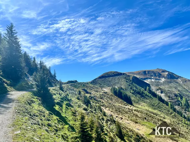 Foto: Koralm Trailrunning Club Deutschlandsberg