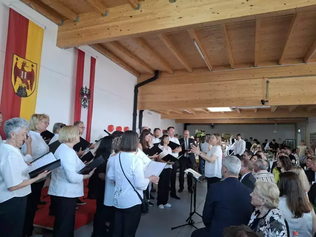 Foto: Jelica Saček