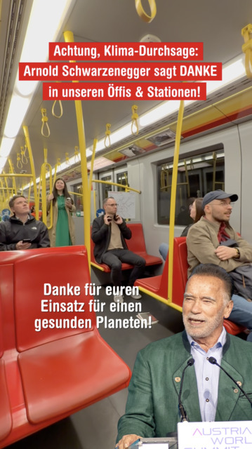 Foto: Wiener Linien