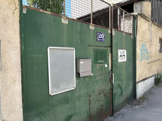 Foto: Luca Arztmann