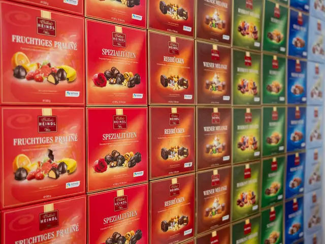 Foto: Valentina Marinelic/MeinBezirk