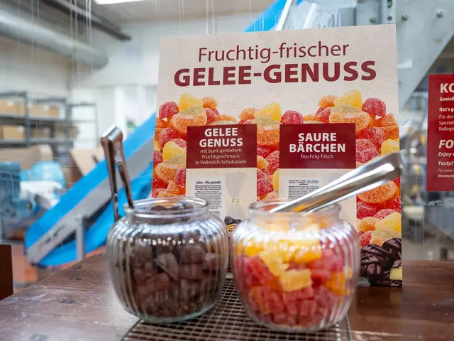 Foto: Valentina Marinelic/MeinBezirk