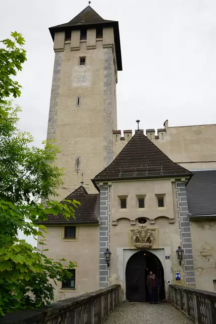 Foto: Evi Leutgeb