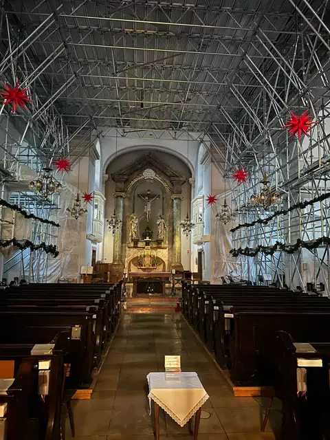 Foto: Ernst Johann Schwarz