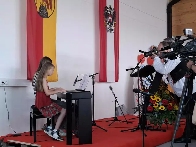 Foto: Jelica Saček