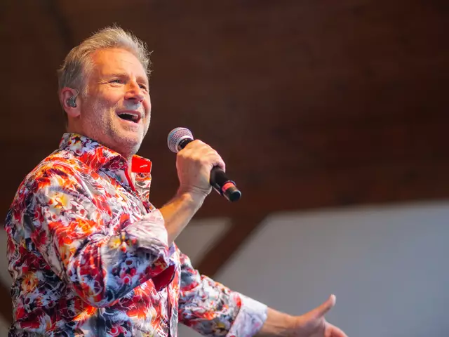 Foto: Martin Bürgler