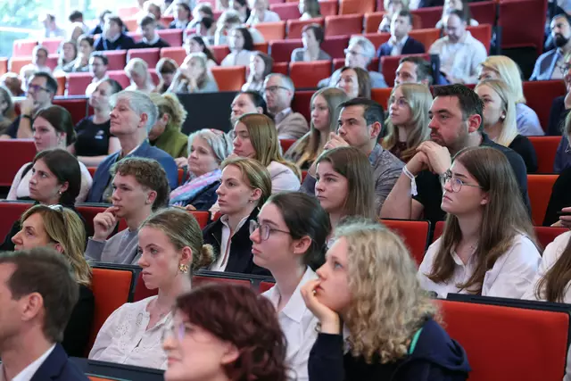 Foto: SalzburgerLand Tourismus/Franz Neumayr