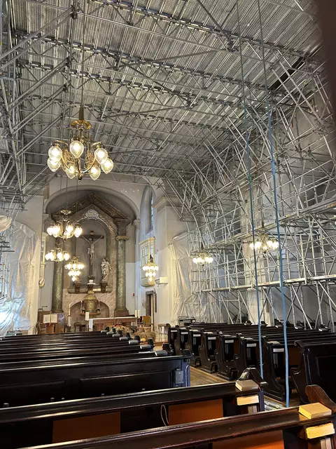 Foto: Ernst Johann Schwarz