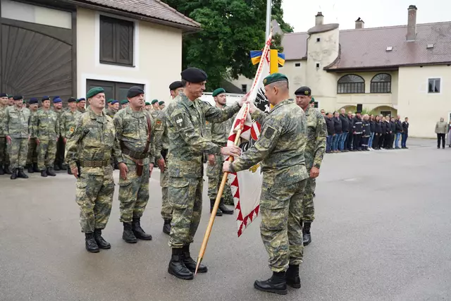 Foto: Evi Leutgeb