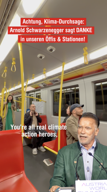 Foto: Wiener Linien