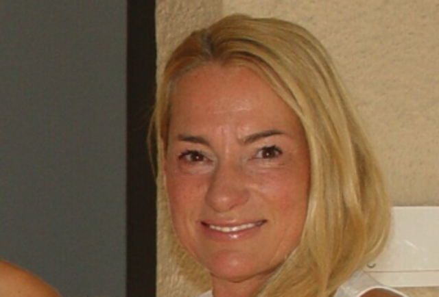 "Unser Gollinger Sommerfes-Komitee hat ein buntes Programm für Einheimische, Gäste und besonders für Familien zusammengestellt", sagt die Tourismusobfrau von Golling, Nina Behrendt. | Foto: Josef Wind