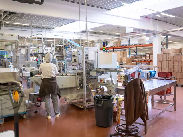 Foto: Valentina Marinelic/MeinBezirk