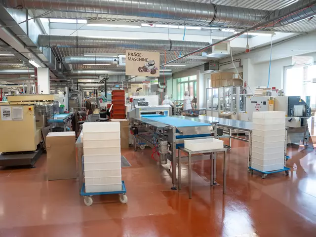 Foto: Valentina Marinelic/MeinBezirk