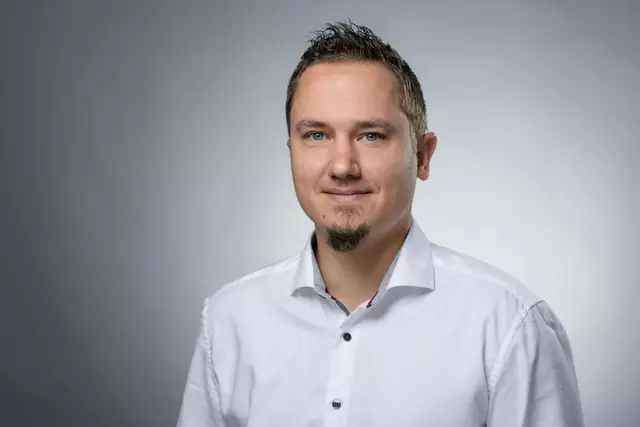 Foto: STU Holzbautechnik GmbH