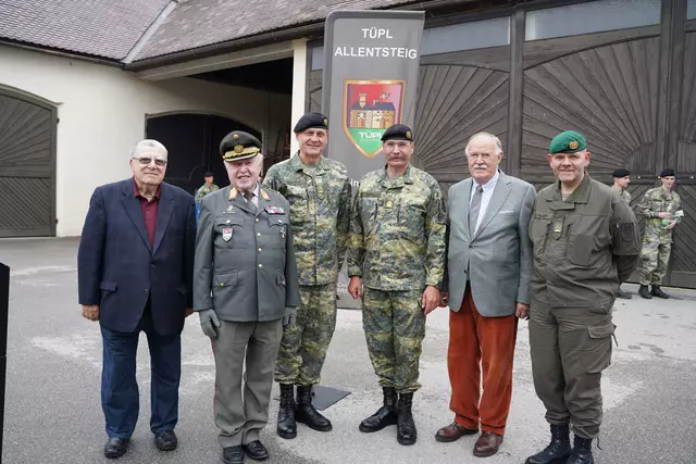 Foto: Evi Leutgeb