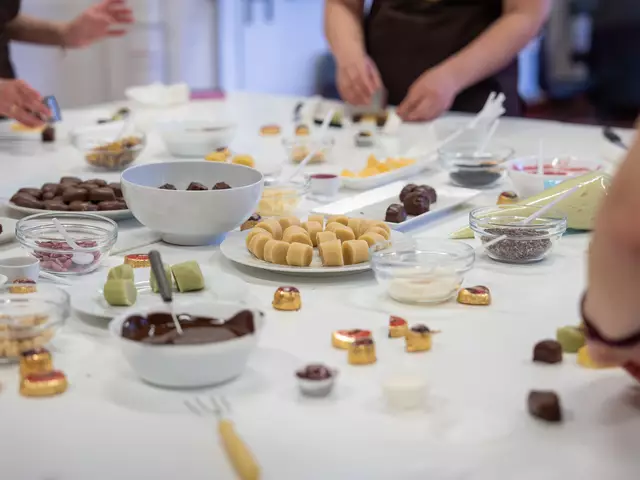 Foto: Valentina Marinelic/MeinBezirk