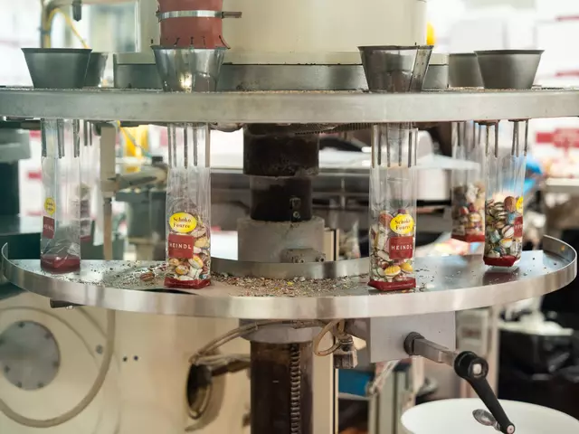 Foto: Valentina Marinelic/MeinBezirk