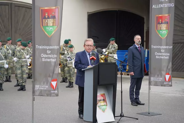 Foto: Evi Leutgeb