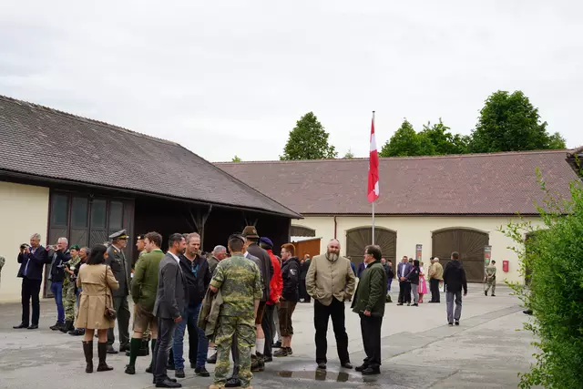 Foto: Evi Leutgeb