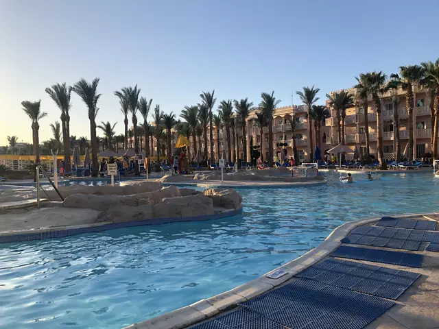 Für einen Moment Urlaub vom Alltag machen, dank Mitbringsel aus dem Urlaub. | Foto: Alexandra Goll