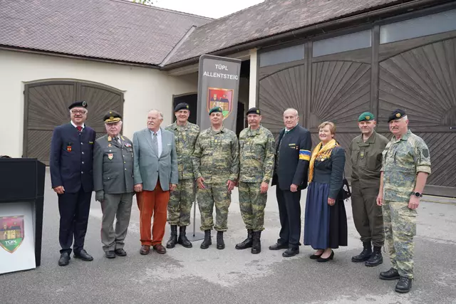 Foto: Evi Leutgeb