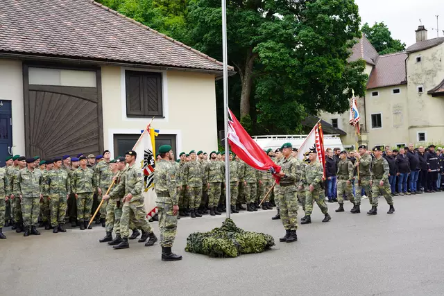 Foto: Evi Leutgeb