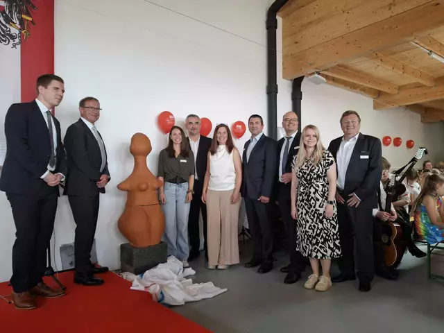 Foto: Jelica Saček