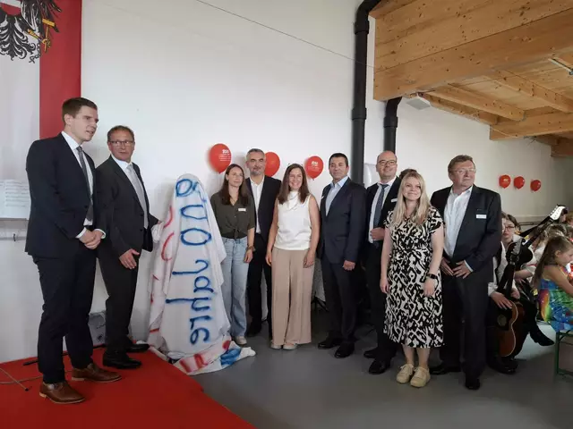 Foto: Jelica Saček