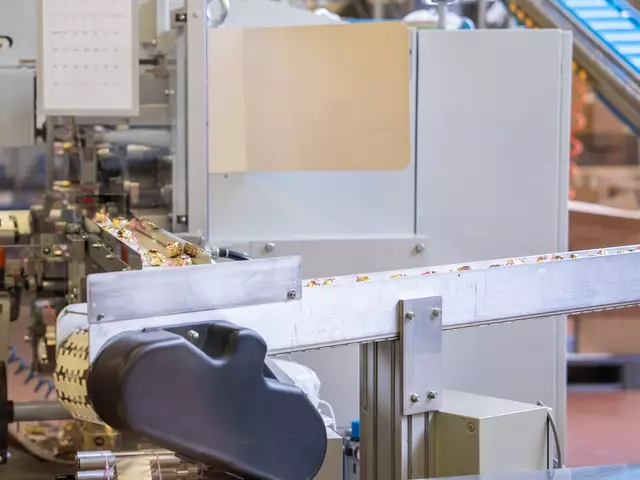 Foto: Valentina Marinelic/MeinBezirk