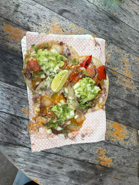 Foto: Pia Rotter/MeinBezirk