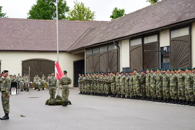 Foto: Evi Leutgeb