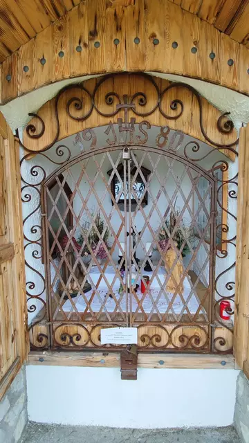 Schön und berührend... | Foto: I.Wozonig 