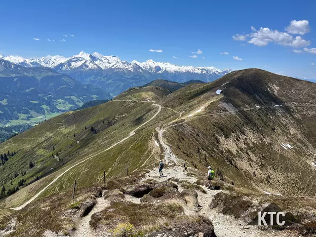 Foto: Koralm Trailrunning Club Deutschlandsberg