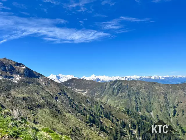Foto: Koralm Trailrunning Club Deutschlandsberg