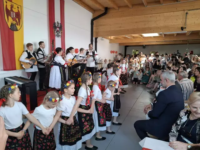 Foto: Jelica Saček