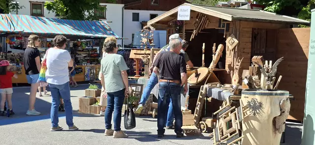 Foto: Marktgemeinde Sillian