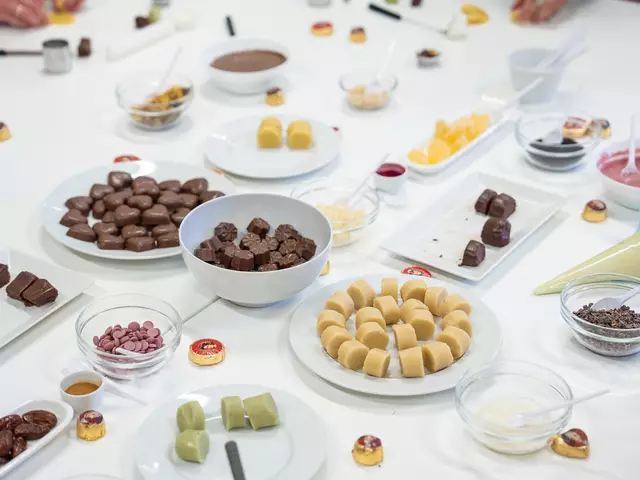 Foto: Valentina Marinelic/MeinBezirk