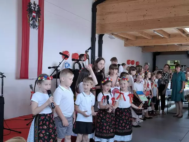 Foto: Jelica Saček