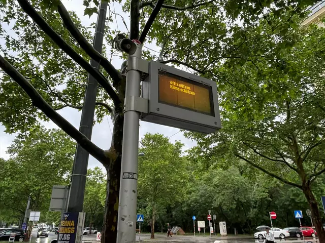Foto: zVg