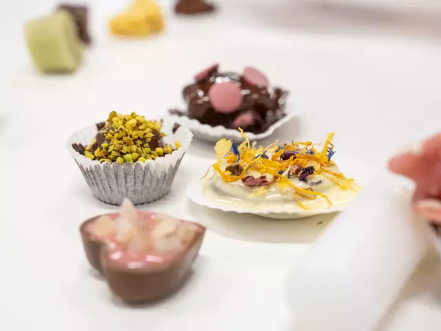 Foto: Valentina Marinelic/MeinBezirk